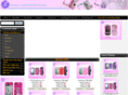 glacca.com