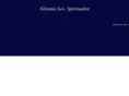 glennielturner.com