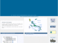 govisitcaribbeanislands.com