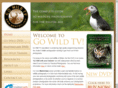 gowildtv.asia