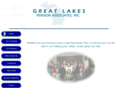greatlakespension.com