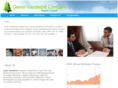 greenvanderbiltcorpsite.com