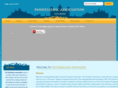 gwpanhel.com