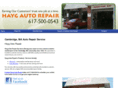 haigauto.com