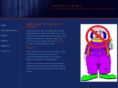 hansellsmagic.com