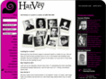 harveyvoices.co.uk