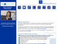 healthvri.com