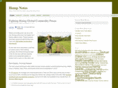 hempnote.com
