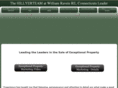hillyerteam.com
