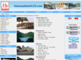 hoangkhanhtours.com