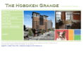 hoboken-grande.com
