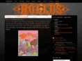 hollus.net