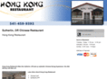 hongkongrestaurantor.com