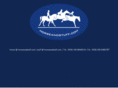 horseandstuff.com