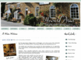 howardarms.com