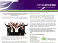 hrcareersltd.co.uk