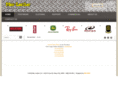 iandfsafetysupplies.com