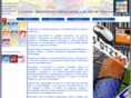 ibaisoft.com