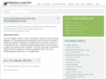 iccpeninsula.org