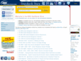iec-standards.com