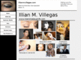 illianmvillegas.com