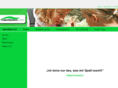 inabenteuernlernen.at
