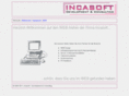 incasoft.de