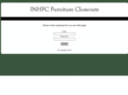 inhfc.com