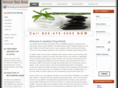inpatientdrugrehab.org