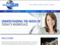 integritystaff.com