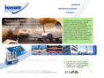 ionair.com
