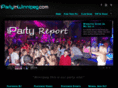 ipartyinwinnipeg.com