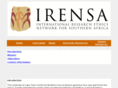 irensa.org