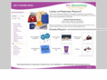 itsallaboutbranding.com