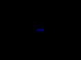 jacksautoranch.com