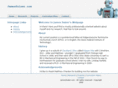 jamessulzer.com