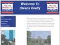 jeanneowensrealty.com