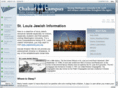 jewishstlouis.info
