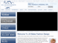 jill-bates-fashion-design-and-sewing.com