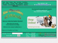 joelgramling.com