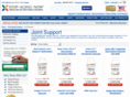 joint-vitamins.com