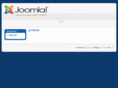 joomsclub.org