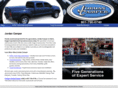 jordancamper.com
