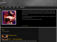 jpstrudl.com