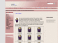 justurns.com