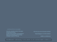 k-m-architekten.com