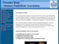 katypanhellenic.org