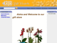 kauaigifts.com