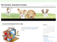 kenneltags.com