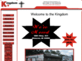 kingdomk-9.com